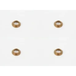 Cheap 4 Pack Lower Flanged Deck Arm Bronze Bushing Fits Bad Boy 032-5057-00 - Explore Premium Parts & Accessories for All Motor Vehicle Models Rotary Parts & Accessories