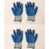 New 2 Pack Med Gloves Hot Grip Summer Rubber Palm Crinkle Coat Finish Stretch Fabric - Explore Premium Parts & Accessories for All Motor Vehicle Models Laser Aftermarket Parts