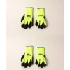 Laser Aftermarket Parts|2 Pack Medium Gloves Cool Grip Winter Acrylic Thermal Liner Rubber Latex Thumb - Explore Premium Parts & Accessories for All Motor Vehicle Models