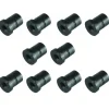Stens Parts & Accessories|10 Pack Movement Limiter for 503869201 340 345 346 350 357 359 455 Rancher 460 - Explore Premium Parts & Accessories for All Motor Vehicle Models