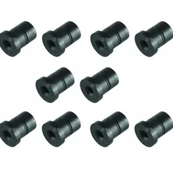 Stens Parts & Accessories|10 Pack Movement Limiter for 503869201 340 345 346 350 357 359 455 Rancher 460 - Explore Premium Parts & Accessories for All Motor Vehicle Models