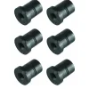 Discount 6 Pack Movement Limiter for 503869201 340 345 346 350 357 359 455 Rancher 460 - Explore Premium Parts & Accessories for All Motor Vehicle Models Stens Parts & Accessories