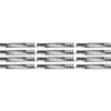 Rotary Parts & Accessories|12 Pack Mulcher Blades Fits Exmark 103-6396 103-6396-S 1165177S - Explore Premium Parts & Accessories for All Motor Vehicle Models