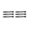 Store 6 Pack Mulcher Blades Fits Exmark 103-6582-S 103-6584-S 633484 - Explore Premium Parts & Accessories for All Motor Vehicle Models Rotary Parts & Accessories