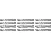 Rotary Parts & Accessories|12 Pack Mulching Blades Fits Exmark 103-6393 103-6393-S - Explore Premium Parts & Accessories for All Motor Vehicle Models