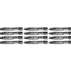 Rotary Parts & Accessories|12 Pack Mulching Blades Fits Exmark 103-6394 103-6394-S - Explore Premium Parts & Accessories for All Motor Vehicle Models
