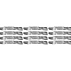 Rotary Parts & Accessories|12 Pack Mulching Blades Fits Husqvarna 505544501 - Explore Premium Parts & Accessories for All Motor Vehicle Models