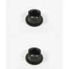 New 2 Pack Nylon Flange Bearing Fits MTD Cub Cadet Troy Bilt Yard Man 941-0170 - Explore Premium Parts & Accessories for All Motor Vehicle Models Rotary Parts & Accessories