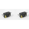 Best Sale 2 Pack OEM Generac 0H3346 20A 120V GFCI Outlet GF20BK 005778-0 005796-1 005798-0 - Explore Premium Parts & Accessories for All Motor Vehicle Models Generac OEM Parts