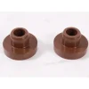 Clearance 2 Pack OEM Generac 0L1647 Viton Fuel Bushing OEM - Explore Premium Parts & Accessories for All Motor Vehicle Models Generac OEM Parts