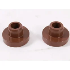 Clearance 2 Pack OEM Generac 0L1647 Viton Fuel Bushing OEM - Explore Premium Parts & Accessories for All Motor Vehicle Models Generac OEM Parts