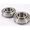 Clearance 2 Pack OEM Husqvarna 539130638 Bearing For PZ29 PZ5426FX PZ60 PZ6029FX PZ6034FX - Explore Premium Parts & Accessories for All Motor Vehicle Models Husqvarna Parts Genuine OEM