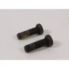 Store 2 Pack OEM Husqvarna 532850857 Blade Bolt Fit YTH1842 YTKH1542 YTH180 YTH1542 + - Explore Premium Parts & Accessories for All Motor Vehicle Models Husqvarna Parts Genuine OEM