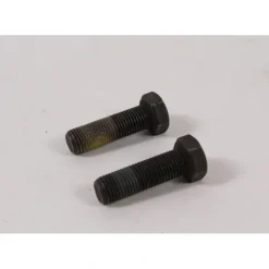 Store 2 Pack OEM Husqvarna 532850857 Blade Bolt Fit YTH1842 YTKH1542 YTH180 YTH1542 + - Explore Premium Parts & Accessories for All Motor Vehicle Models Husqvarna Parts Genuine OEM