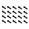 Outlet 20 Pack OEM Husqvarna 532850857 Blade Bolt Fit YTH1842 YTKH1542 YTH180 YTH1542 - Explore Premium Parts & Accessories for All Motor Vehicle Models Husqvarna Parts Genuine OEM