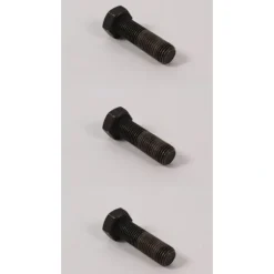 Online 3 Pack OEM Husqvarna 532850857 Blade Bolt Fit YTH1842 YTKH1542 YTH180 YTH1542 + - Explore Premium Parts & Accessories for All Motor Vehicle Models Husqvarna Parts Genuine OEM