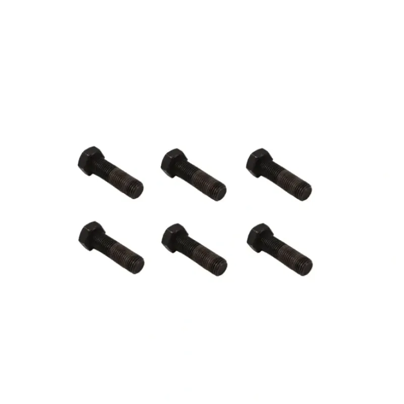 Sale 6 Pack OEM Husqvarna 532850857 Blade Bolt Fit YTH1842 YTKH1542 YTH180 YTH1542 - Explore Premium Parts & Accessories for All Motor Vehicle Models Husqvarna Parts Genuine OEM