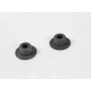 Best Sale 2 Pack OEM Husqvarna 503775201 Brake Bushing For 362 365 372 372XP 375 385 390 + - Explore Premium Parts & Accessories for All Motor Vehicle Models Husqvarna Parts Genuine OEM