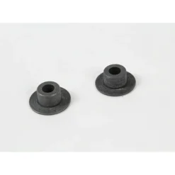 Best Sale 2 Pack OEM Husqvarna 503775201 Brake Bushing For 362 365 372 372XP 375 385 390 + - Explore Premium Parts & Accessories for All Motor Vehicle Models Husqvarna Parts Genuine OEM