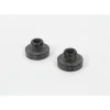 New 2 Pack OEM Husqvarna 532003645 Bushing For Z246 Z248F Z254 Z254i GTH2248 GTH2250 - Explore Premium Parts & Accessories for All Motor Vehicle Models Husqvarna Parts Genuine OEM