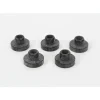 Sale 5 Pack OEM Husqvarna 532003645 Bushing For Z246 Z248F Z254 Z254i GTH2248 GTH2250 - Explore Premium Parts & Accessories for All Motor Vehicle Models Husqvarna Parts Genuine OEM