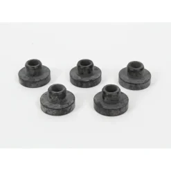 Sale 5 Pack OEM Husqvarna 532003645 Bushing For Z246 Z248F Z254 Z254i GTH2248 GTH2250 - Explore Premium Parts & Accessories for All Motor Vehicle Models Husqvarna Parts Genuine OEM