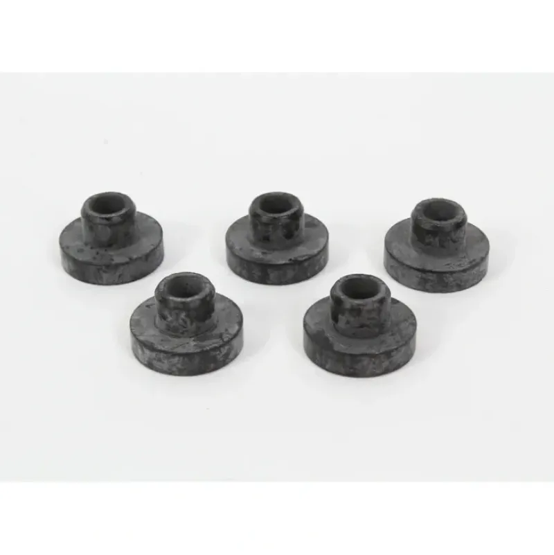 Sale 5 Pack OEM Husqvarna 532003645 Bushing For Z246 Z248F Z254 Z254i GTH2248 GTH2250 - Explore Premium Parts & Accessories for All Motor Vehicle Models Husqvarna Parts Genuine OEM
