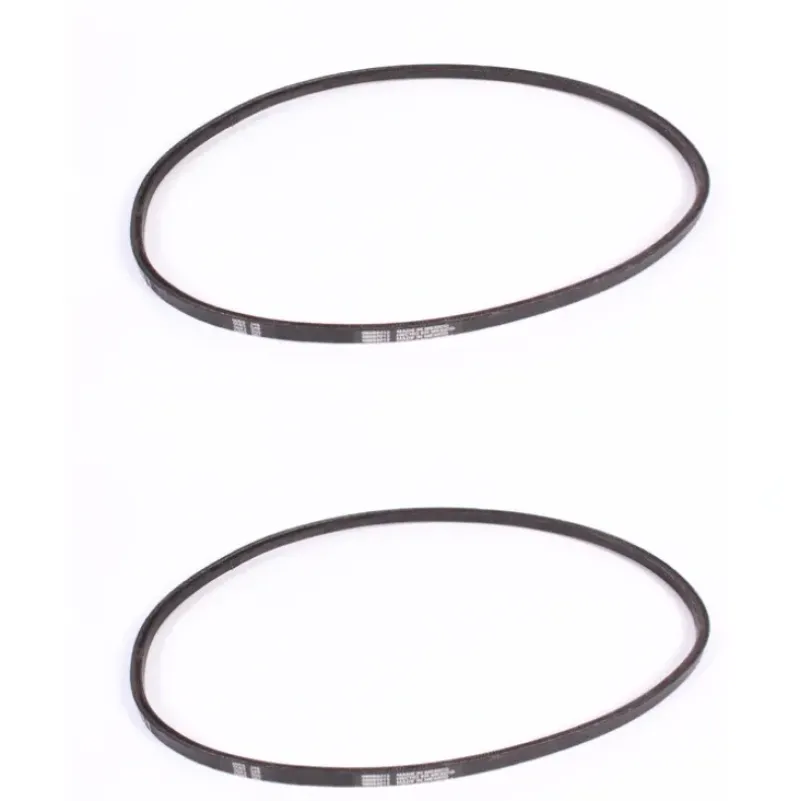 Clearance 2 Pack OEM Husqvarna 532182212 Drive Belt For 5521BBC 5521RS 5521RSA RSB RSC RSD - Explore Premium Parts & Accessories for All Motor Vehicle Models Husqvarna Parts Genuine OEM