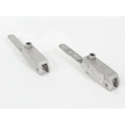 Cheap 2 Pack OEM Husqvarna 522452901 Drive Control Pivot Section Fits Poulan Craftsman - Explore Premium Parts & Accessories for All Motor Vehicle Models Husqvarna Parts Genuine OEM