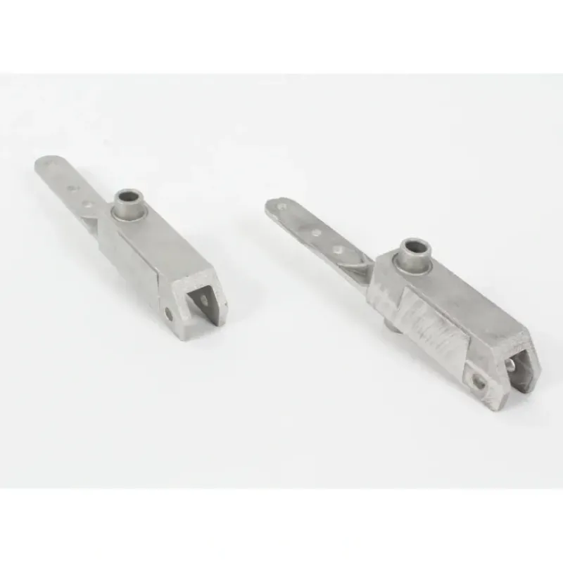 Cheap 2 Pack OEM Husqvarna 522452901 Drive Control Pivot Section Fits Poulan Craftsman - Explore Premium Parts & Accessories for All Motor Vehicle Models Husqvarna Parts Genuine OEM
