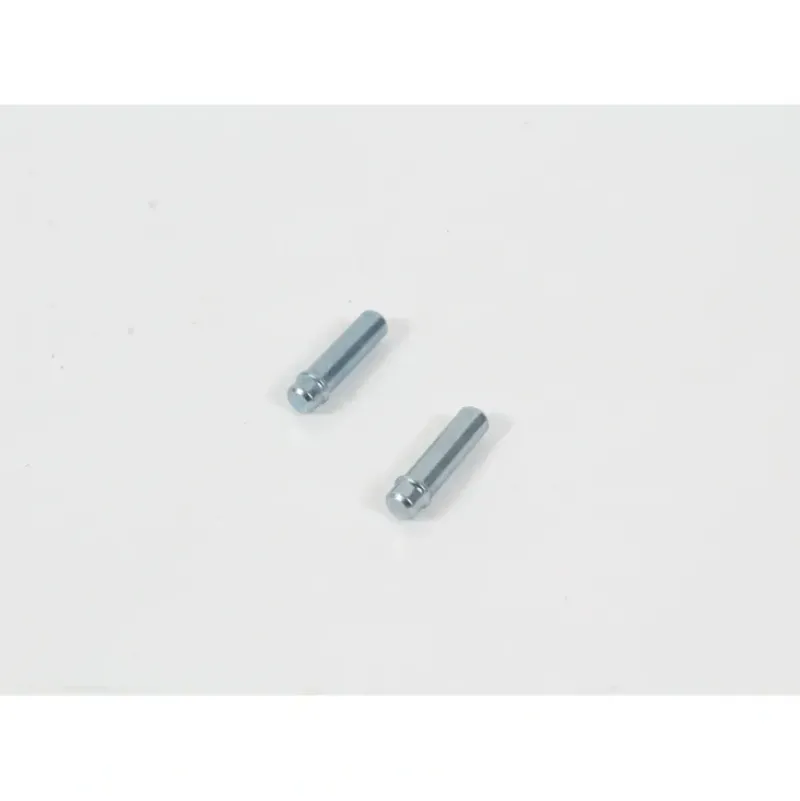 Cheap 2 Pack OEM Husqvarna 532404845 Drive Pawl For 62522FE 65021ES 7021R HD775HW - Explore Premium Parts & Accessories for All Motor Vehicle Models Husqvarna Parts Genuine OEM