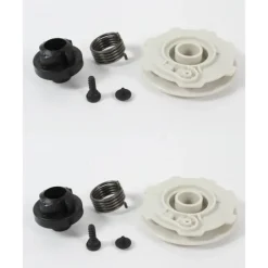 Outlet 2 Pack OEM Husqvarna 576744401 EPS Starter Kit Fits Craftsman Poulan Poulan Pro - Explore Premium Parts & Accessories for All Motor Vehicle Models Husqvarna Parts Genuine OEM