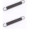 Cheap 2 Pack OEM Husqvarna 532131950 Extension Spring Fits LTH130 YTH150 YTH180 LTH145 - Explore Premium Parts & Accessories for All Motor Vehicle Models Husqvarna Parts Genuine OEM