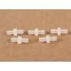 Outlet 5 Pack OEM Husqvarna 530023877 Fuel Line Fitting For Poulan Craftsman Weed Eater - Explore Premium Parts & Accessories for All Motor Vehicle Models Husqvarna Parts Genuine OEM