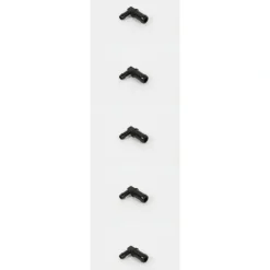 Discount 5 Pack OEM Husqvarna 532139277 Fuel Tank Stem For Z254 Z248F Z246 Z242F YTH2448 - Explore Premium Parts & Accessories for All Motor Vehicle Models Husqvarna Parts Genuine OEM