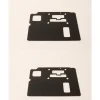 Fashion 2 Pack OEM Husqvarna 577694801 Gasket 560BFS 560BTS 570BFS 570BTS 580BFS 580BTS - Explore Premium Parts & Accessories for All Motor Vehicle Models Husqvarna Parts Genuine OEM