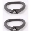 Outlet 2 Pack OEM Husqvarna 545042201 Handle Fits 125C 125E 125L 125LD 128C 128L 128LD - Explore Premium Parts & Accessories for All Motor Vehicle Models Husqvarna Parts Genuine OEM