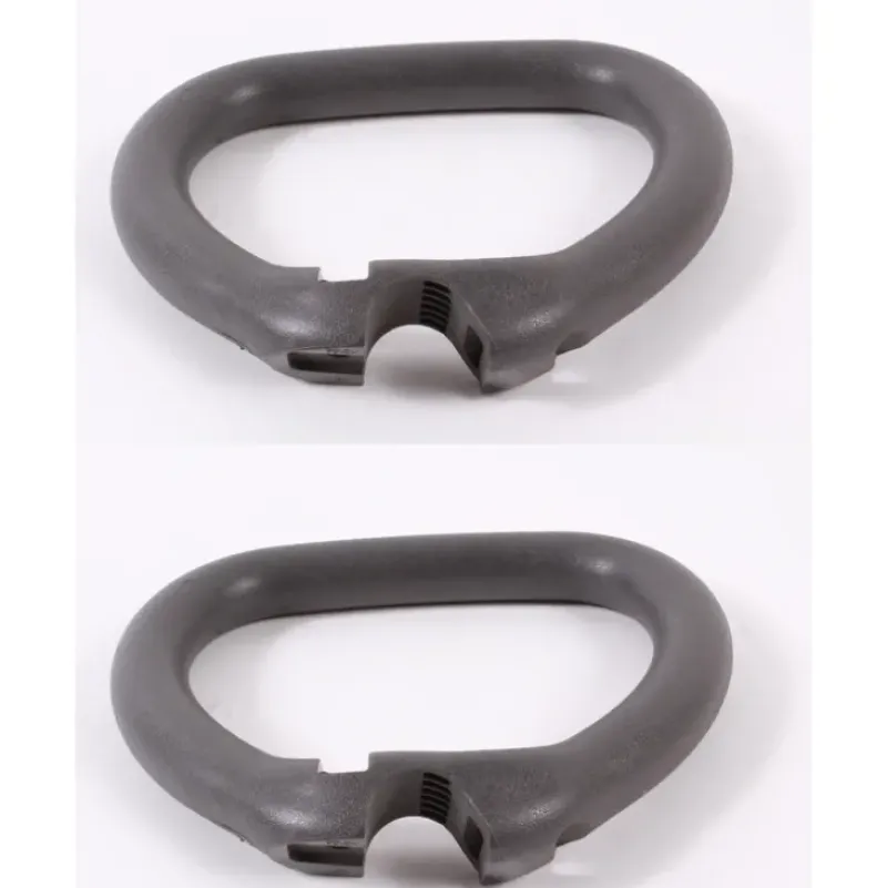 Outlet 2 Pack OEM Husqvarna 545042201 Handle Fits 125C 125E 125L 125LD 128C 128L 128LD - Explore Premium Parts & Accessories for All Motor Vehicle Models Husqvarna Parts Genuine OEM