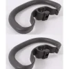 Best 2 Pack OEM Husqvarna 503871906 Handle Loop Fits 525L 525LS 525LST 525RJX 536LiR - Explore Premium Parts & Accessories for All Motor Vehicle Models Husqvarna Parts Genuine OEM
