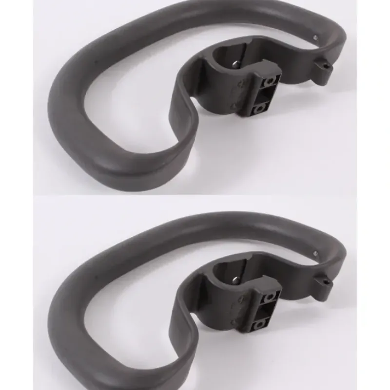 Best 2 Pack OEM Husqvarna 503871906 Handle Loop Fits 525L 525LS 525LST 525RJX 536LiR - Explore Premium Parts & Accessories for All Motor Vehicle Models Husqvarna Parts Genuine OEM