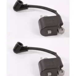 Discount 2 Pack OEM Husqvarna 575803501 Ignition Module Fits 235e 236e 240e CS340 CS380 - Explore Premium Parts & Accessories for All Motor Vehicle Models Husqvarna Parts Genuine OEM