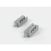 Husqvarna Parts Genuine OEM|2 Pack OEM Husqvarna 539101080 Interlock Switch For CZ EZ iZ LZ PZ PZT RZ Series - Explore Premium Parts & Accessories for All Motor Vehicle Models