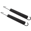 Best Sale 2 Pack OEM Husqvarna 532410710 Lift Assist Springs For 2042LS YT48XLS YTH22V46 - Explore Premium Parts & Accessories for All Motor Vehicle Models Husqvarna Parts Genuine OEM
