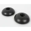 Fashion 2 Pack OEM Husqvarna 532180337 Mow Ball Fits AYP Craftsman Poulan 180337 172523 - Explore Premium Parts & Accessories for All Motor Vehicle Models Husqvarna Parts Genuine OEM