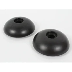 Fashion 2 Pack OEM Husqvarna 532180337 Mow Ball Fits AYP Craftsman Poulan 180337 172523 - Explore Premium Parts & Accessories for All Motor Vehicle Models Husqvarna Parts Genuine OEM