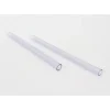 Discount 2 Pack OEM Husqvarna 532148456 Oil Drain Tube Fits AYP Craftsman Poulan 148456 - Explore Premium Parts & Accessories for All Motor Vehicle Models Husqvarna Parts Genuine OEM