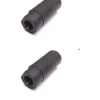 Fashion 2 Pack OEM Husqvarna 530031166 Oiler Removal Tool Fits Poulan Sears Craftsman - Explore Premium Parts & Accessories for All Motor Vehicle Models Husqvarna Parts Genuine OEM