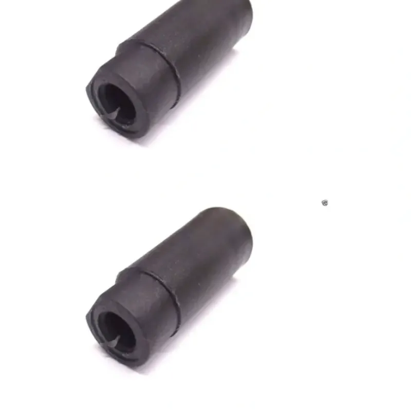 Fashion 2 Pack OEM Husqvarna 530031166 Oiler Removal Tool Fits Poulan Sears Craftsman - Explore Premium Parts & Accessories for All Motor Vehicle Models Husqvarna Parts Genuine OEM