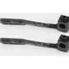 Shop 2 Pack OEM Husqvarna 544084201 Oil Hose Fits 435 440 445 450 Jonsered Craftsman - Explore Premium Parts & Accessories for All Motor Vehicle Models Husqvarna Parts Genuine OEM