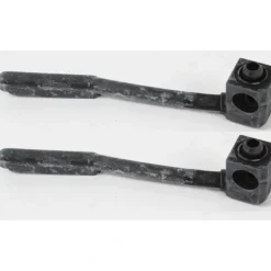 Shop 2 Pack OEM Husqvarna 544084201 Oil Hose Fits 435 440 445 450 Jonsered Craftsman - Explore Premium Parts & Accessories for All Motor Vehicle Models Husqvarna Parts Genuine OEM